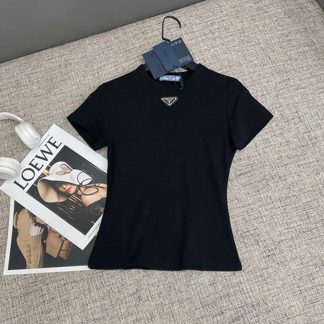 PRADA T-SHIRT STYLE 51