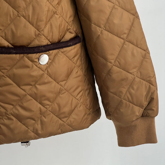 PRADA JACKET STYLE 2
