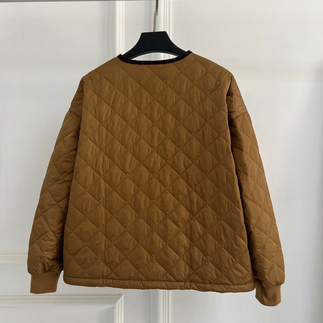 PRADA JACKET STYLE 2
