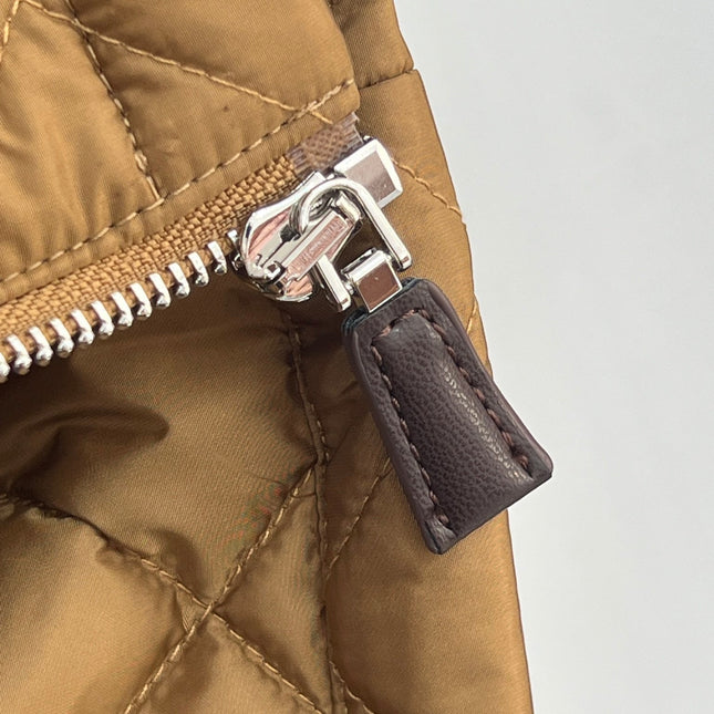 PRADA JACKET STYLE 2