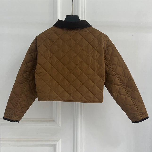 PRADA JACKET STYLE 3