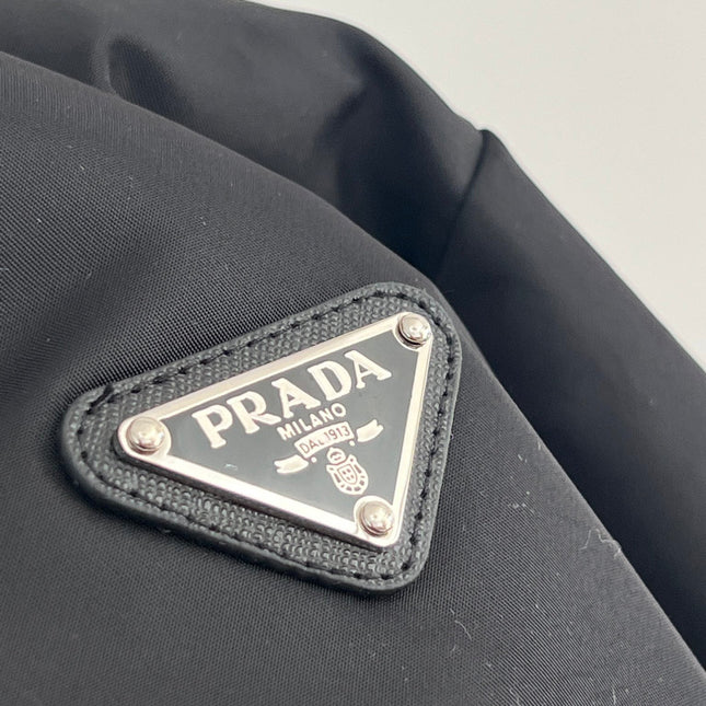 PRADA JACKET STYLE 4