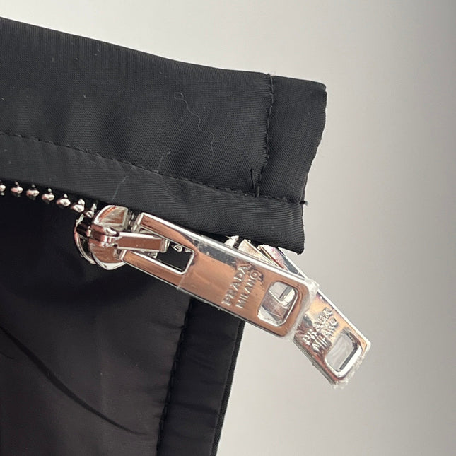 PRADA JACKET STYLE 4
