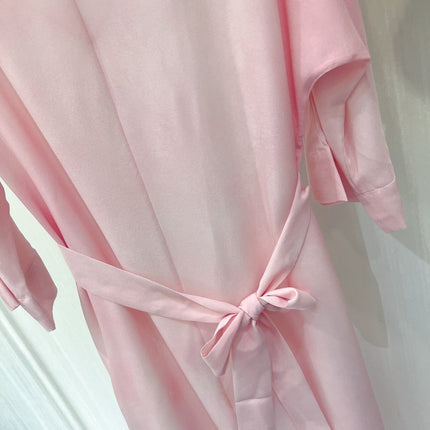 LP DRESS STYLE 70