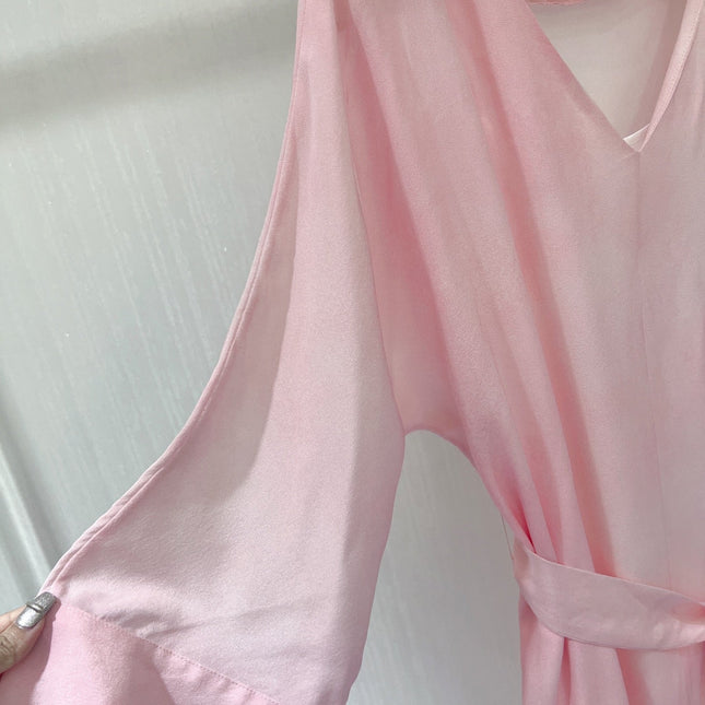 LP DRESS STYLE 70