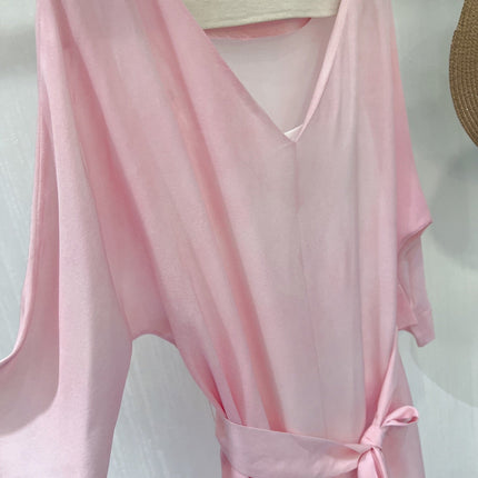 LP DRESS STYLE 70