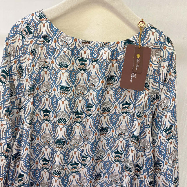 LP DRESS STYLE 72