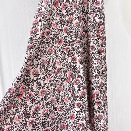 LP DRESS STYLE 73