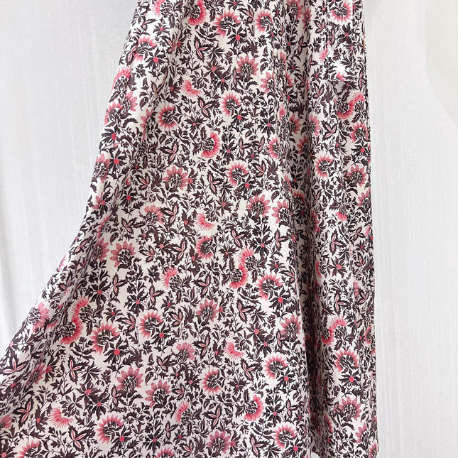 LP DRESS STYLE 73