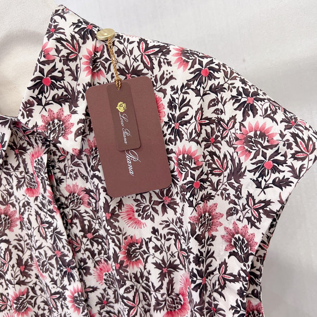 LP DRESS STYLE 73