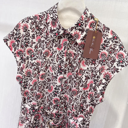 LP DRESS STYLE 73