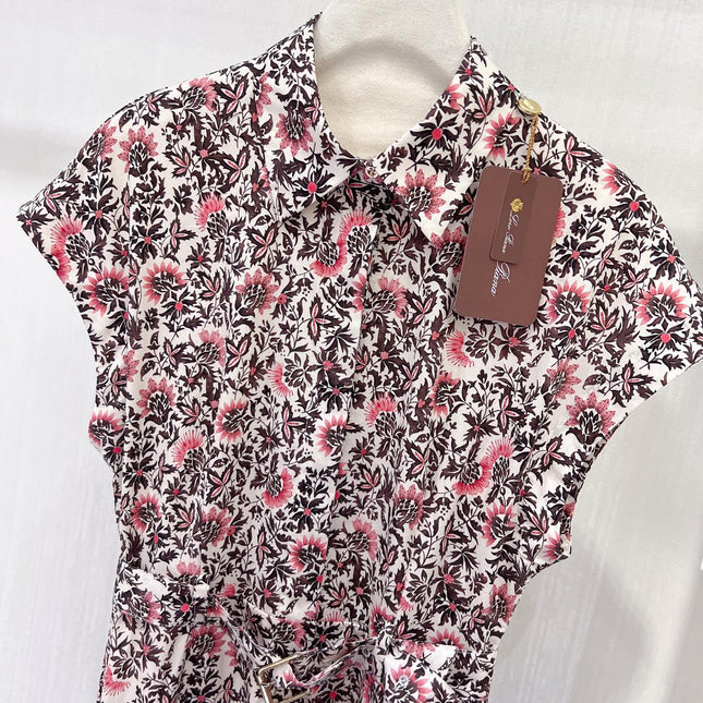 LP DRESS STYLE 73