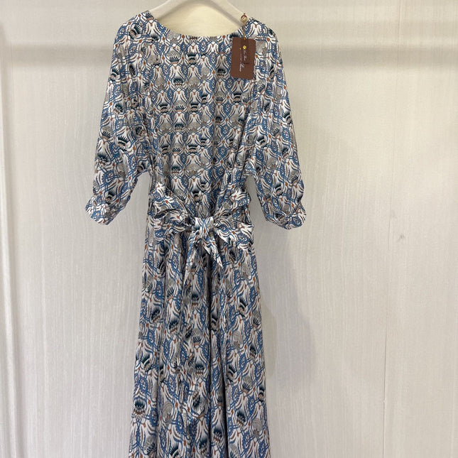 LP DRESS STYLE 72