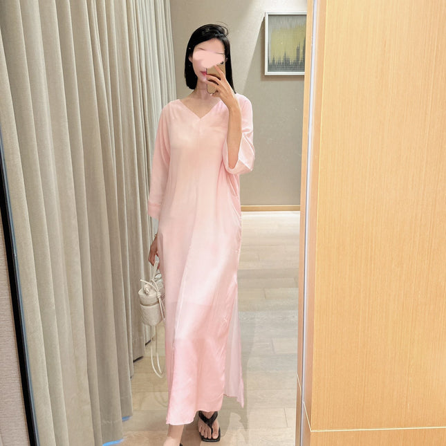LP DRESS STYLE 70