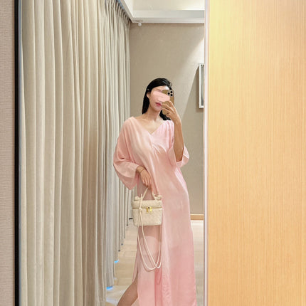 LP DRESS STYLE 70