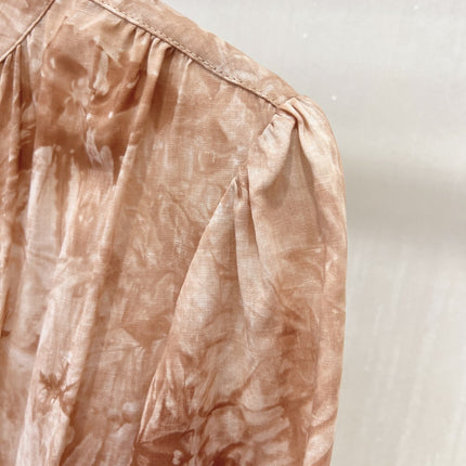 LP DRESS STYLE 7