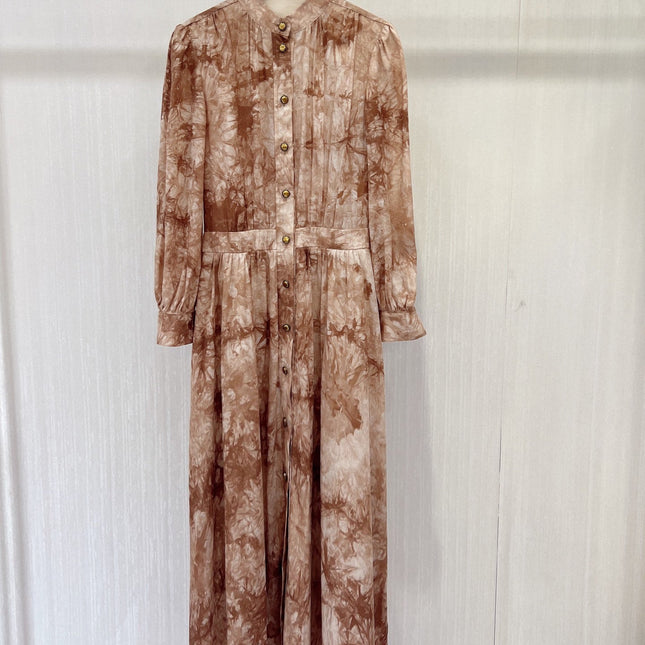 LP DRESS STYLE 7