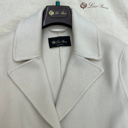 LP COAT AND GILE SET STYLE 229