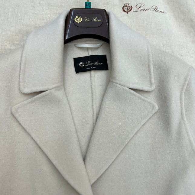 LP COAT AND GILE SET STYLE 229