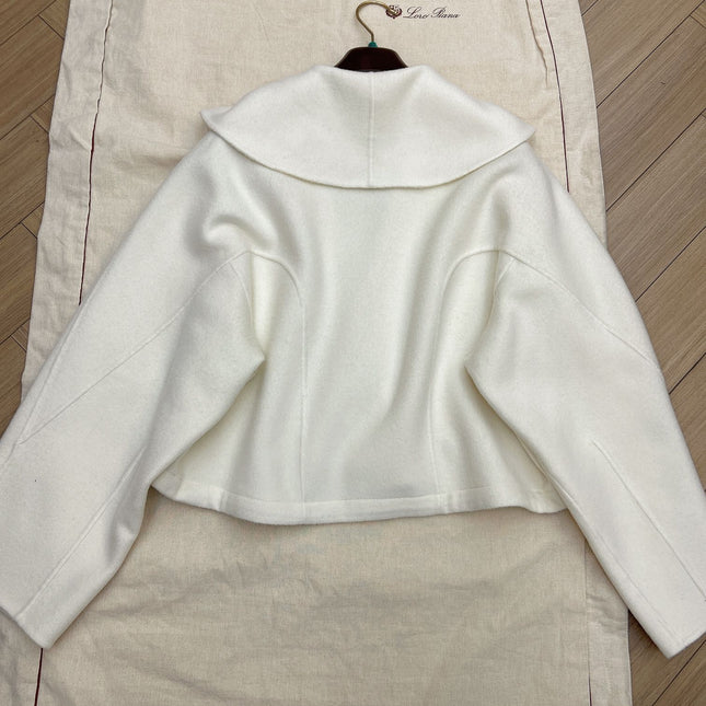 LP SHORT JACKET STYLE 225