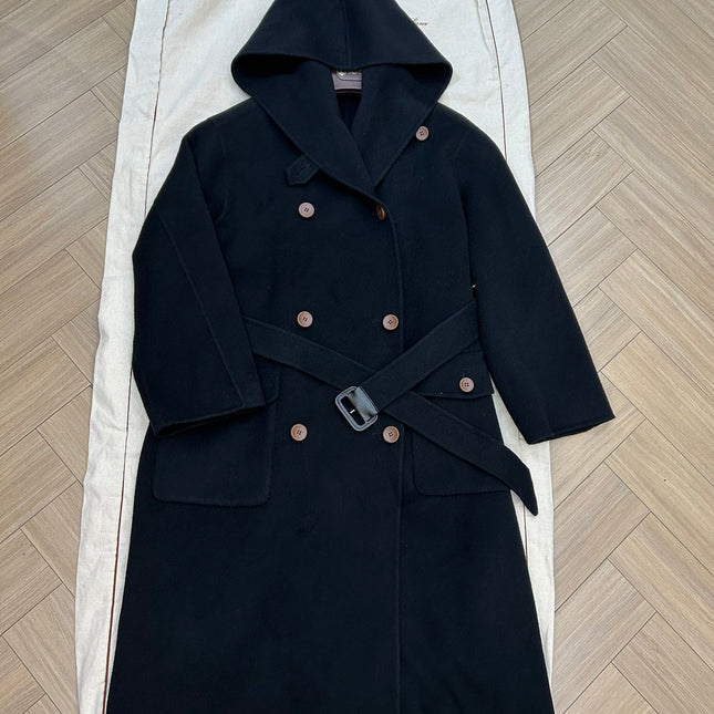 LP COAT STYLE 227