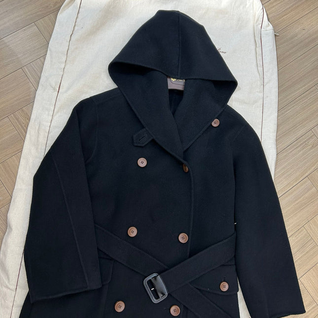 LP COAT STYLE 227