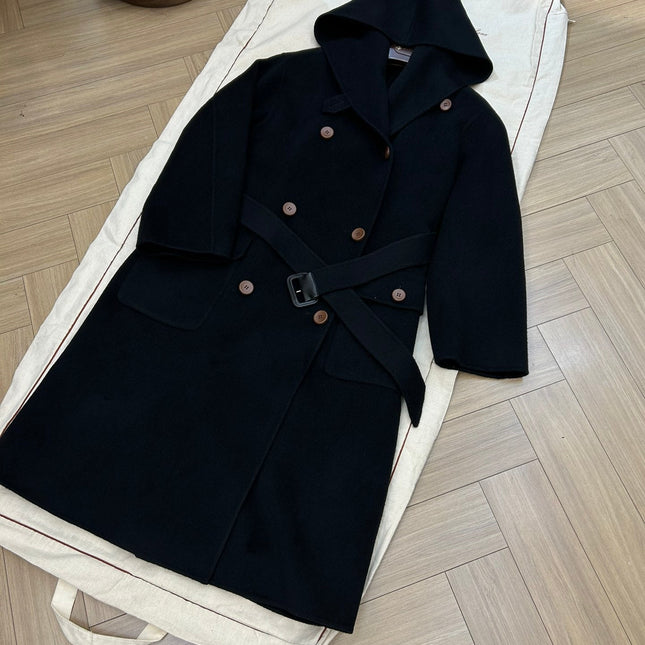 LP COAT STYLE 227