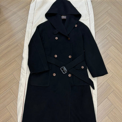LP COAT STYLE 227