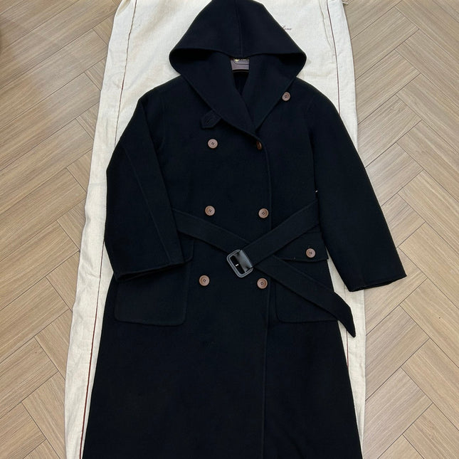 LP COAT STYLE 227