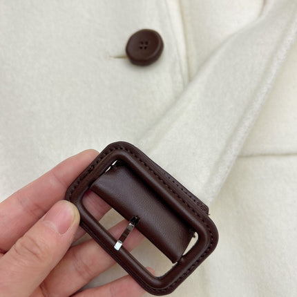 LP COAT STYLE 226