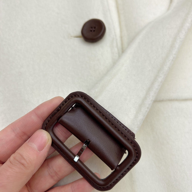 LP COAT STYLE 226