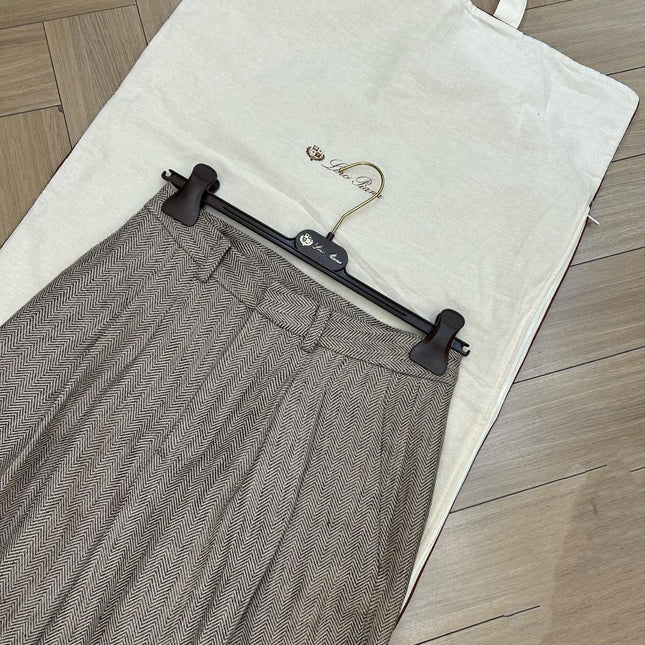LP PANTS STYLE 171