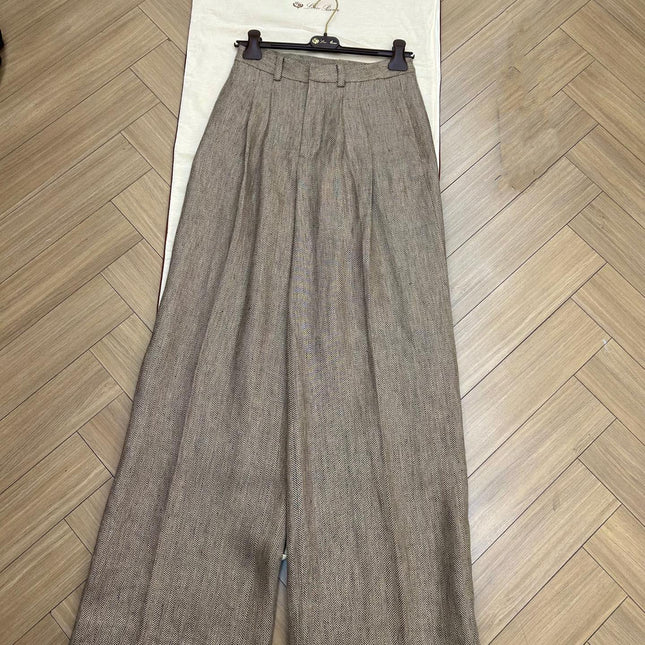 LP PANTS STYLE 171