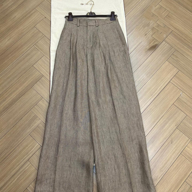 LP PANTS STYLE 171