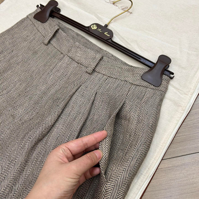 LP PANTS STYLE 171