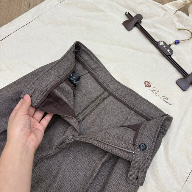 LP PANTS STYLE 170