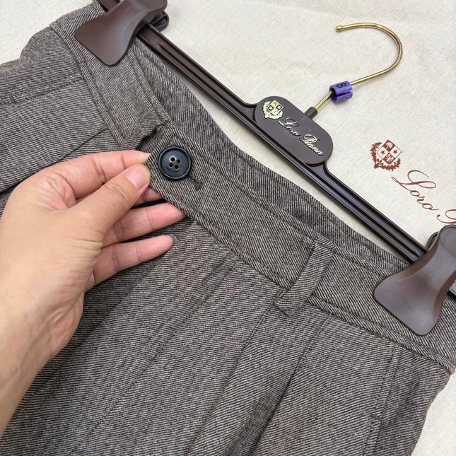 LP PANTS STYLE 170