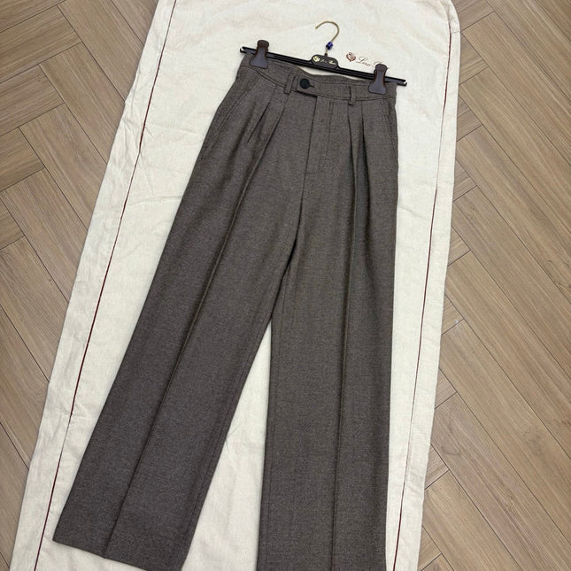LP PANTS STYLE 170