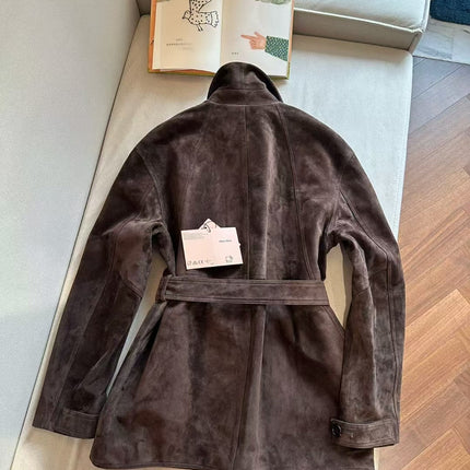 MIUMIU JACKET STYLE 87
