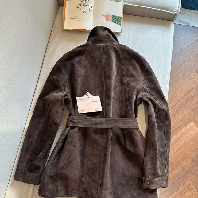 MIUMIU JACKET STYLE 87