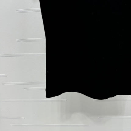 Loewe 25 Tank Top Wool 232624