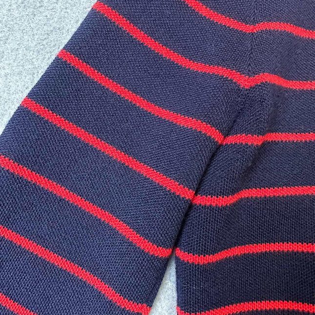 MIUMIU CARDIGAN STYLE 279
