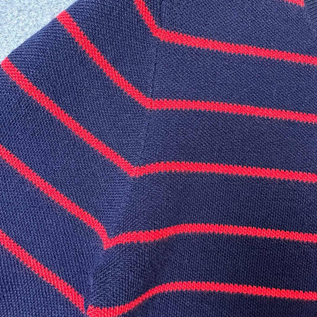 MIUMIU CARDIGAN STYLE 279