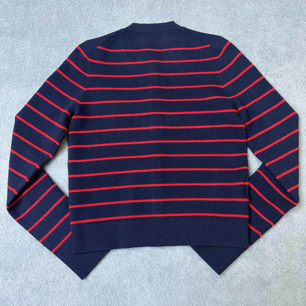 MIUMIU CARDIGAN STYLE 279