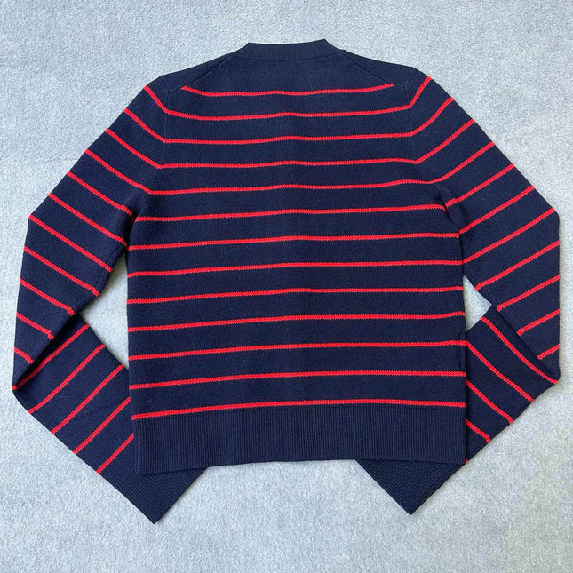 MIUMIU CARDIGAN STYLE 279