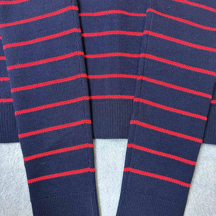 MIUMIU CARDIGAN STYLE 279