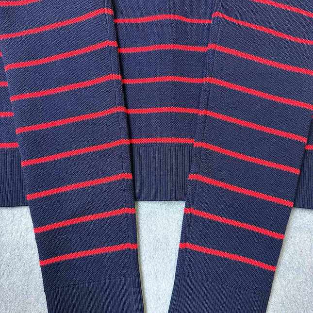 MIUMIU CARDIGAN STYLE 279