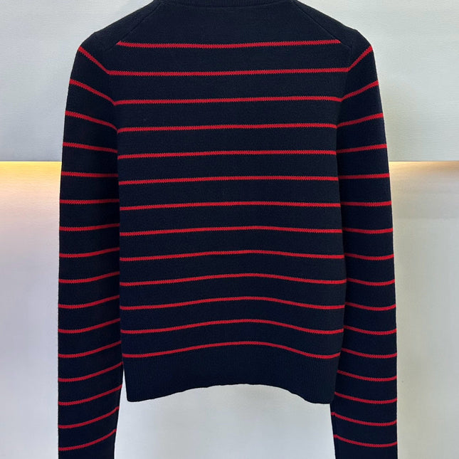 MIUMIU CARDIGAN STYLE 279