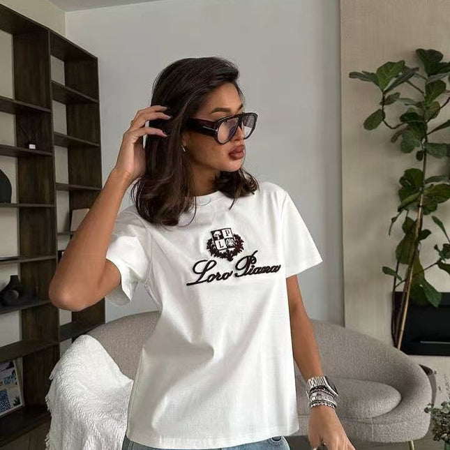 LP T-SHIRT 57