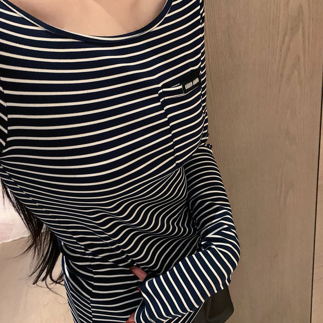MIUMIU T-SHIRT AND SHORTS SET STYLE 448